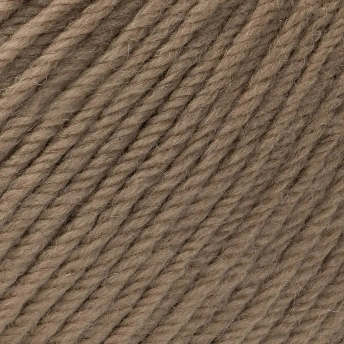 Lana PUNTARENAS - Silke - - LacariaRicami.Store