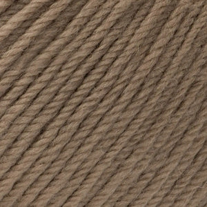 Lana PUNTARENAS - Silke - - LacariaRicami.Store