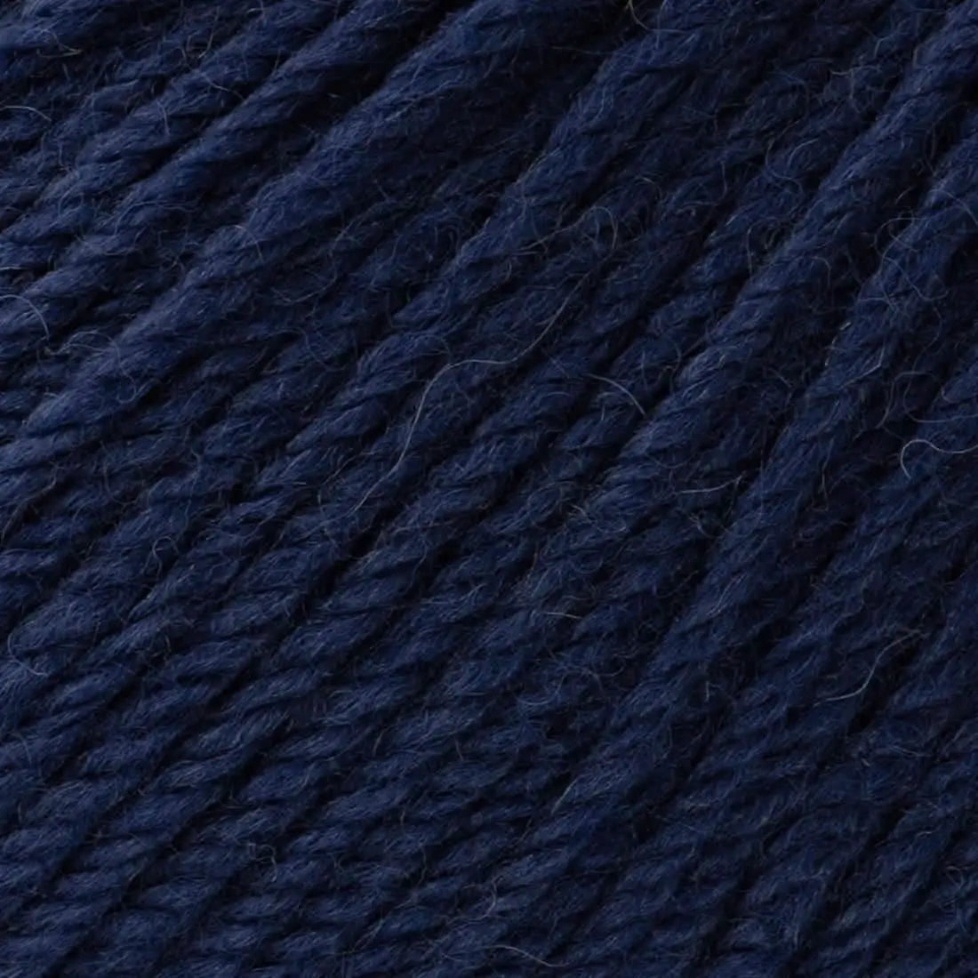 Lana PUNTARENAS - Silke - - LacariaRicami.Store