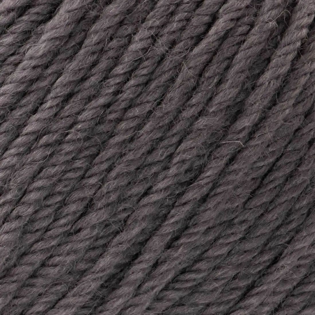 Lana PUNTARENAS - Silke - - LacariaRicami.Store