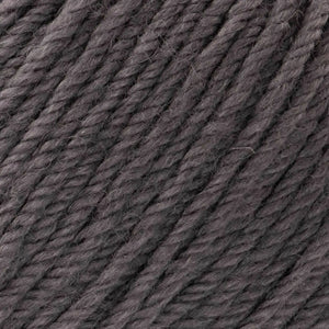 Lana PUNTARENAS - Silke - - LacariaRicami.Store