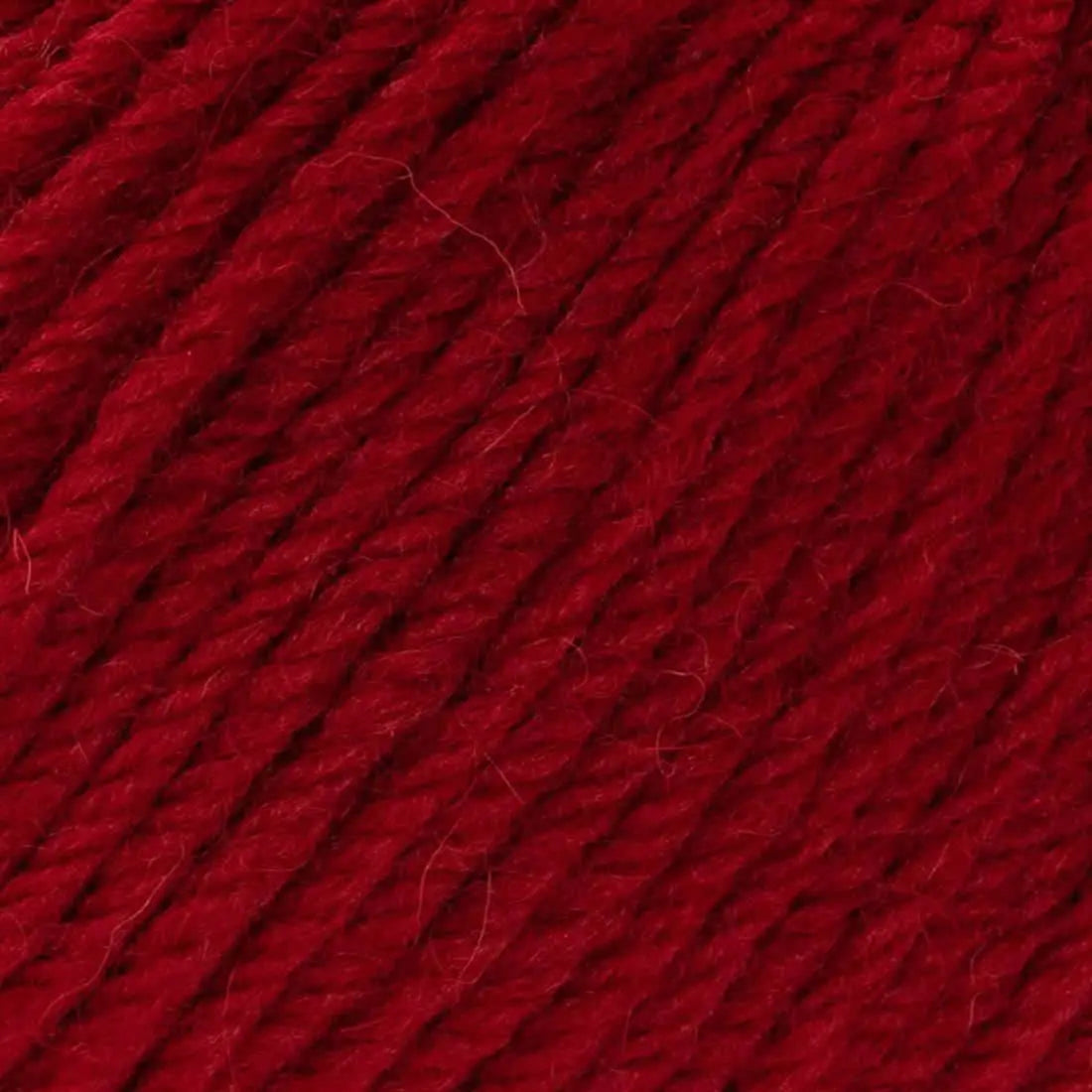 Lana PUNTARENAS - Silke - - LacariaRicami.Store