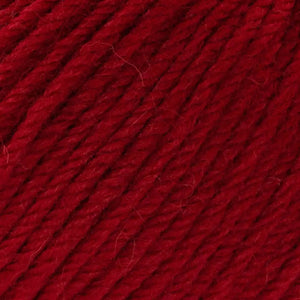 Lana PUNTARENAS - Silke - - LacariaRicami.Store