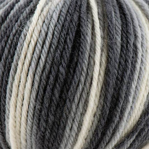 Lana PUNTARENAS COLOR - Silke - - LacariaRicami.Store