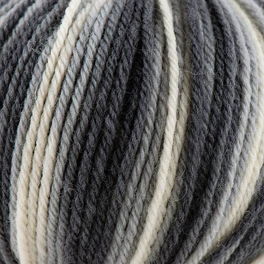 Lana PUNTARENAS COLOR - Silke - - LacariaRicami.Store