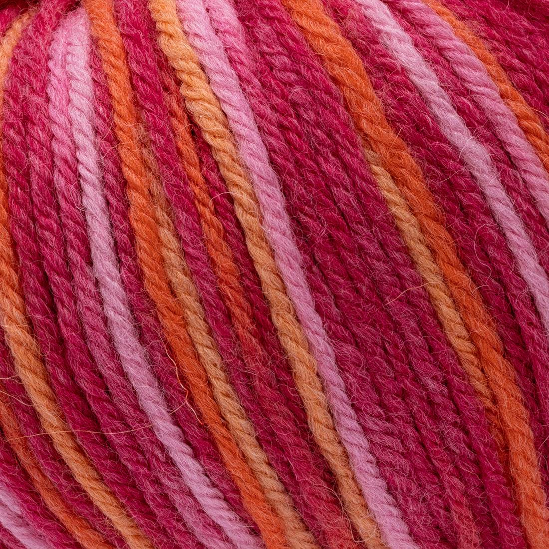 Lana PUNTARENAS COLOR - Silke - - LacariaRicami.Store