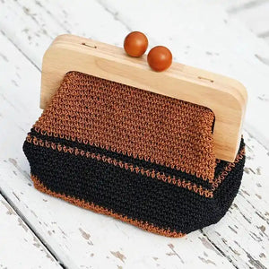 Cotone ROCK & ROLL - MONDIAL - LacariaRicami.Store