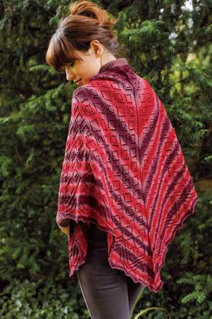 Lana MERINO EXTRAFINE 285 LACE - Schachenmayr - Colore: - by LacariaRicami.Store