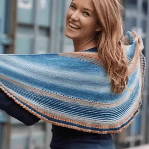 Lana MERINO EXTRAFINE 285 LACE - Schachenmayr - Colore: - by LacariaRicami.Store