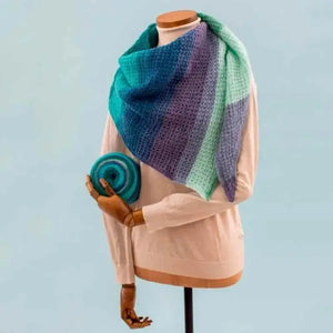 LANA MOHAIR DREAM - Schachenmayr - - LacariaRicami.Store