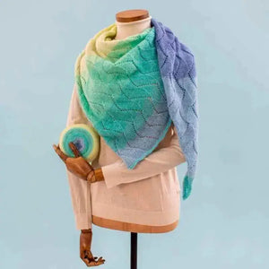 LANA MOHAIR DREAM - Schachenmayr - - LacariaRicami.Store