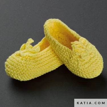 Cotone COTTON CASHMERE - Katia - - LacariaRicami.Store