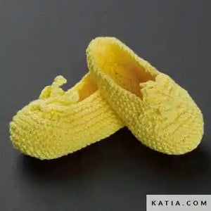 Cotone COTTON CASHMERE - Katia - LacariaRicami.Store