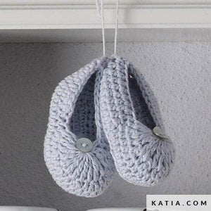 Cotone COTTON CASHMERE - Katia - - LacariaRicami.Store