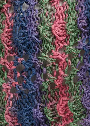 Cotone SUMMER SPIRIT - Schachenmayr - - LacariaRicami.Store