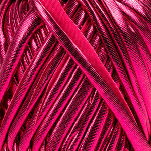 Fettuccia SILK&BAG - Silke - Colore: - by LacariaRicami.Store