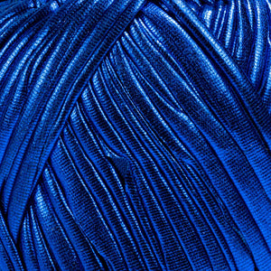 Fettuccia SILK&BAG - Silke - Colore: - by LacariaRicami.Store