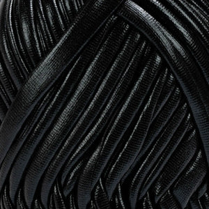 Fettuccia SILK&BAG - Silke - Colore: - by LacariaRicami.Store