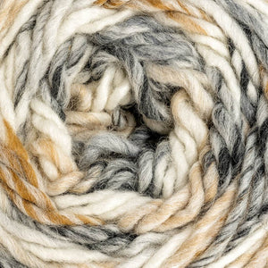 Lana SIMPATICO - Silke - 51 -LacariaRicami.Store