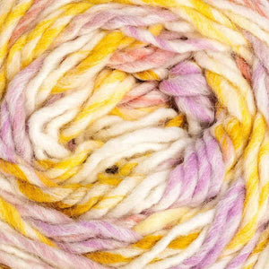 Lana SIMPATICO - Silke - Colore: - by LacariaRicami.Store