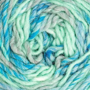 Lana SIMPATICO - Silke - LacariaRicami.Store