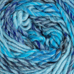 Lana SIMPATICO - Silke - 58 -LacariaRicami.Store