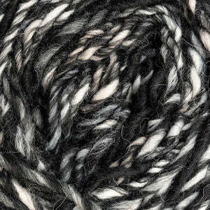 Lana SIMPATICO - Silke - 64 -LacariaRicami.Store