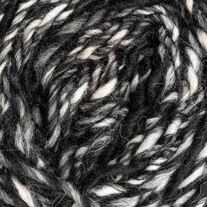 Lana SIMPATICO - Silke - LacariaRicami.Store