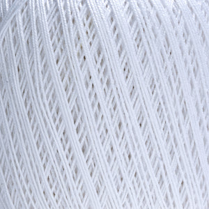 Cotone Filo di Scozia STELLA 12/3 (Tit.: 8)- GPTEX - Colore: - by LacariaRicami.Store