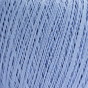 Cotone Filo di Scozia STELLA 8/3 (Tit.: 5) - GPTEX - Colore: - by LacariaRicami.Store