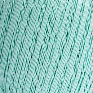 Cotone Filo di Scozia STELLA 8/3 (Tit.: 5) - GPTEX - Colore: - by LacariaRicami.Store