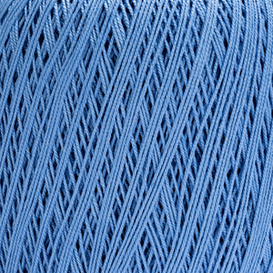 Cotone Filo di Scozia STELLA 8/5 (Tit.: 3) - GPTEX - Colore: - by LacariaRicami.Store