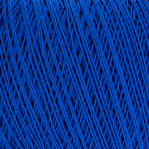 Cotone Filo di Scozia STELLA 12/3 (Tit.: 8)- GPTEX - Colore: - by LacariaRicami.Store