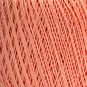 Cotone Filo di Scozia STELLA 12/3 (Tit.: 8)- GPTEX - Colore: - by LacariaRicami.Store