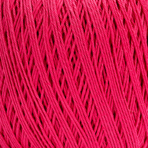 Cotone Filo di Scozia STELLA 8/5 (Tit.: 3) - GPTEX - Colore: - by LacariaRicami.Store