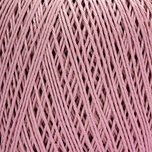Cotone Filo di Scozia STELLA 8/5 (Tit.: 3) - GPTEX - Colore: - by LacariaRicami.Store