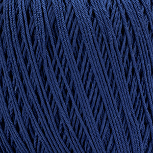 Cotone Filo di Scozia STELLA 8/5 (Tit.: 3) - GPTEX - Colore: - by LacariaRicami.Store