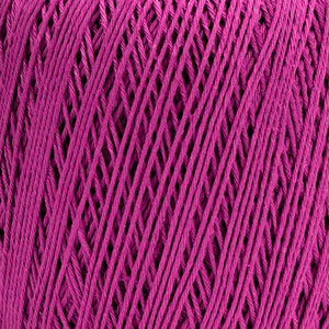 Cotone Filo di Scozia STELLA 8/5 (Tit.: 3) - GPTEX - Colore: - by LacariaRicami.Store