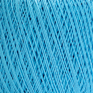 Cotone Filo di Scozia STELLA 8/3 (Tit.: 5) - GPTEX - Colore: - by LacariaRicami.Store