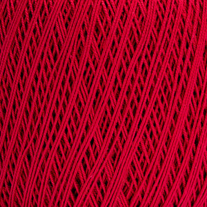 Cotone Filo di Scozia STELLA 8/3 (Tit.: 5) - GPTEX - Colore: - by LacariaRicami.Store