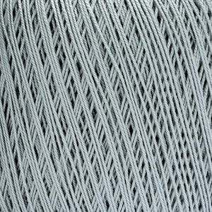 Cotone Filo di Scozia STELLA 8/3 (Tit.: 5) - GPTEX - Colore: - by LacariaRicami.Store