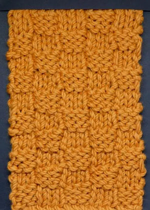 LANA Stelvio - Tropical Lane - - LacariaRicami.Store