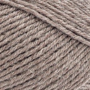 Lana SUISSE - Silke - Colore: - by LacariaRicami.Store