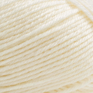 Lana SUISSE - Silke - Colore: - by LacariaRicami.Store