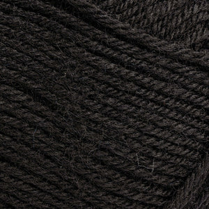 Lana SUISSE - Silke - Colore: - by LacariaRicami.Store
