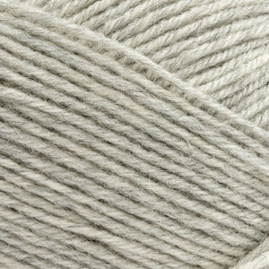 Lana SUISSE - Silke - Colore: - by LacariaRicami.Store