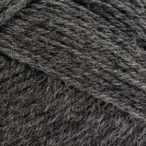 Lana SUISSE - Silke - Colore: - by LacariaRicami.Store