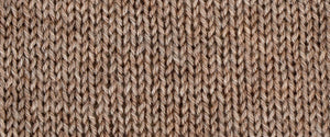 Lana SUISSE - Silke - Colore: - by LacariaRicami.Store