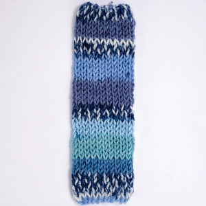 Lana SUISSE JACQUARD - Silke - Colore: - by LacariaRicami.Store