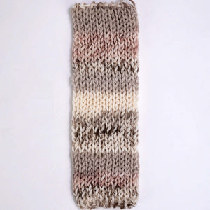 Lana SUISSE JACQUARD - Silke - Colore: - by LacariaRicami.Store